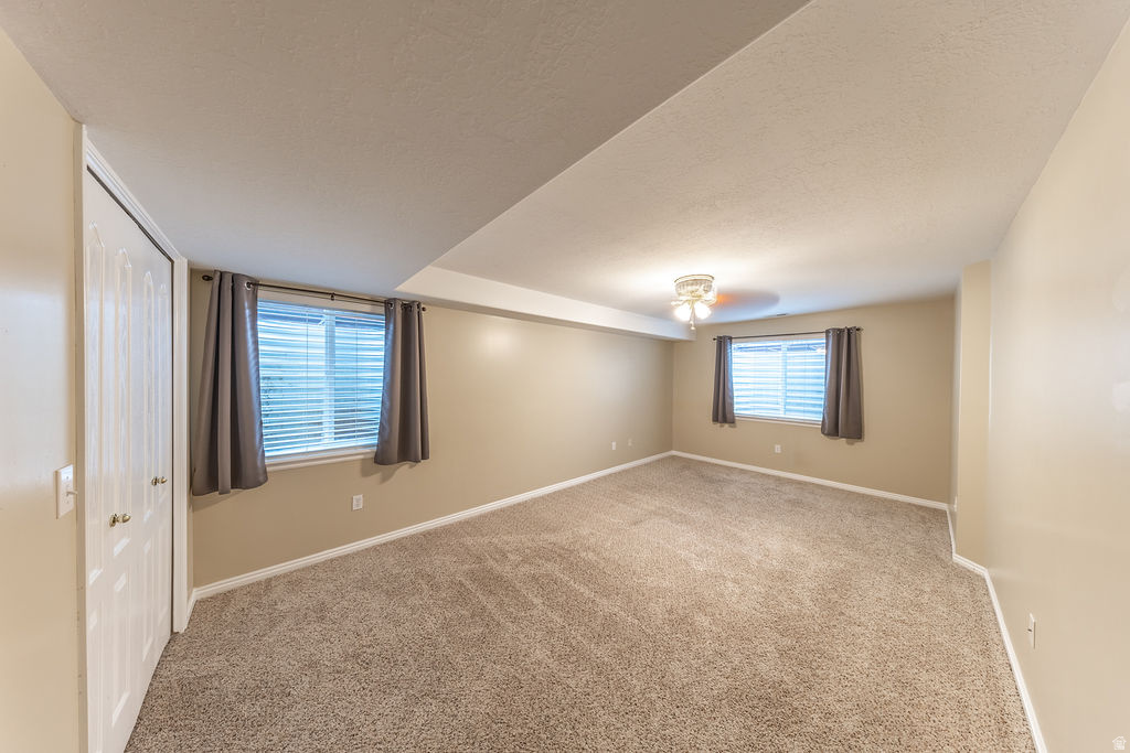 CANYON VIEW ESTATES - Residential