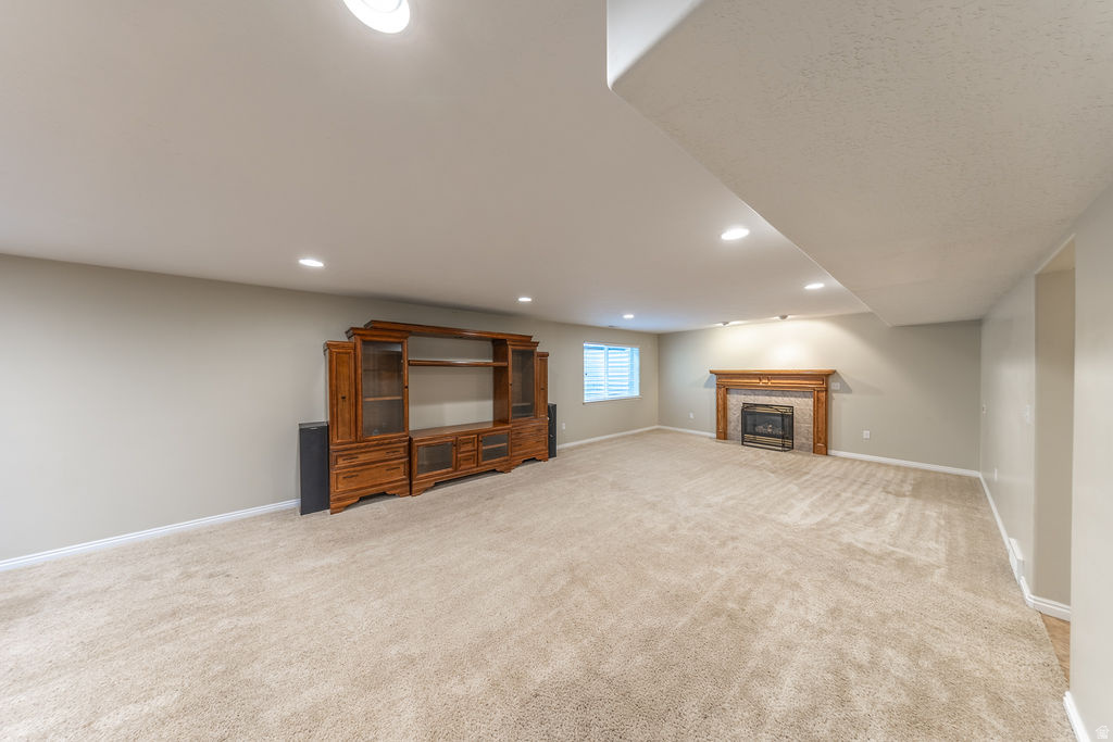 CANYON VIEW ESTATES - Residential