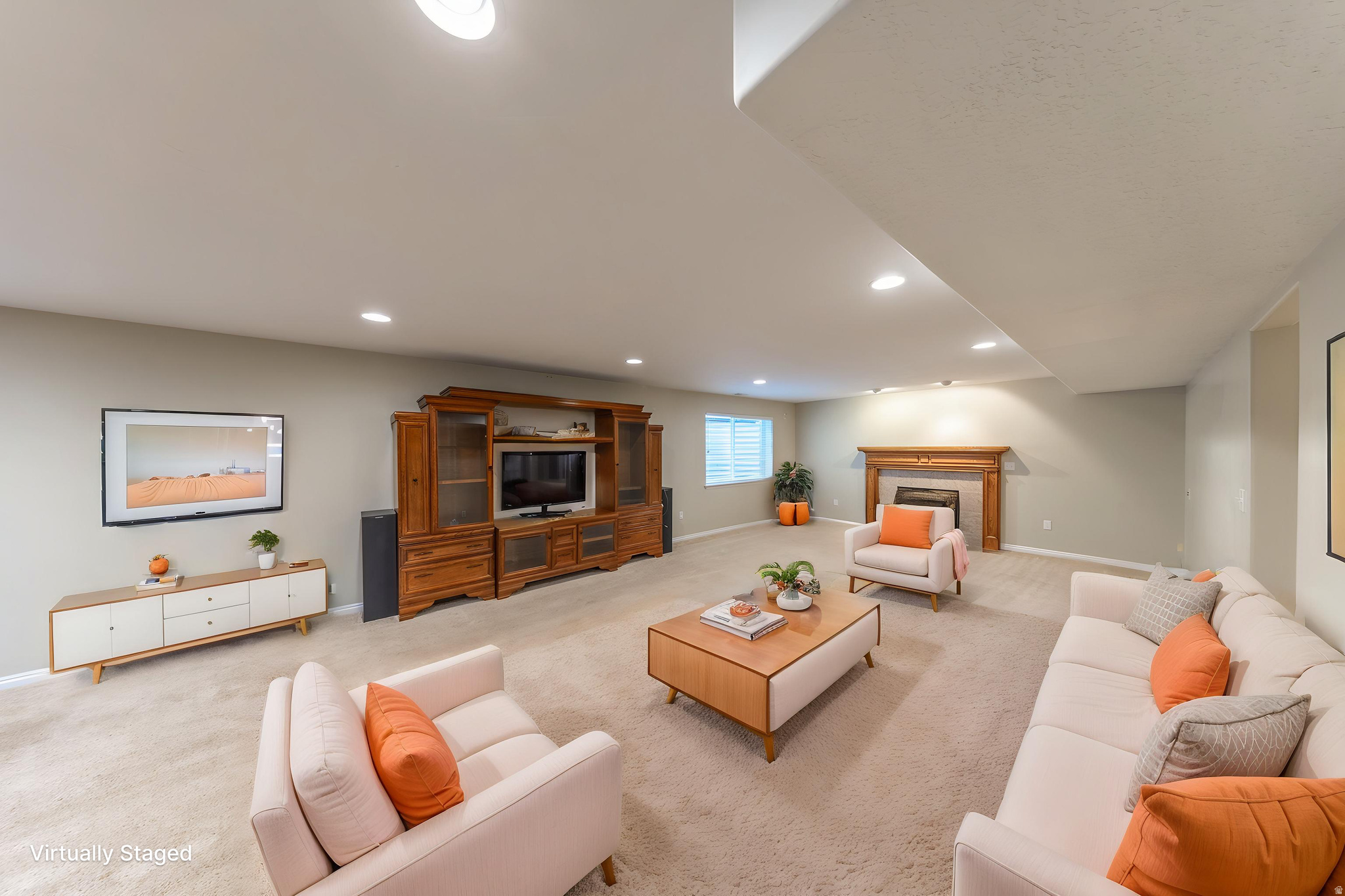 CANYON VIEW ESTATES - Residential