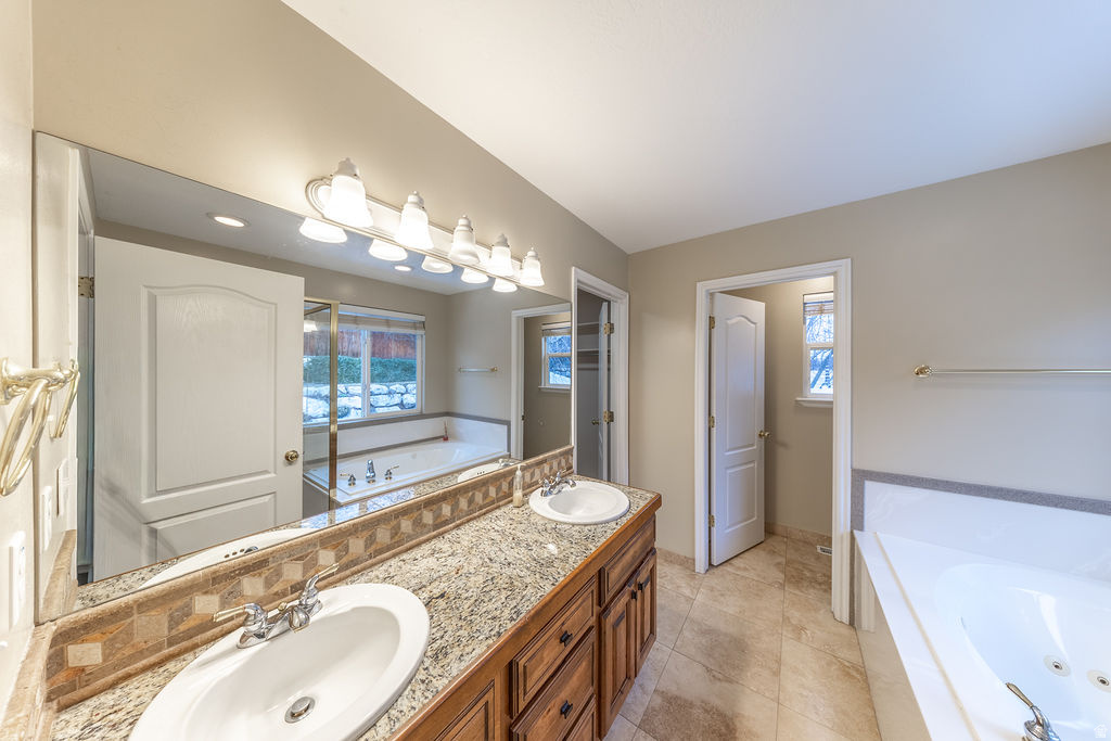 CANYON VIEW ESTATES - Residential