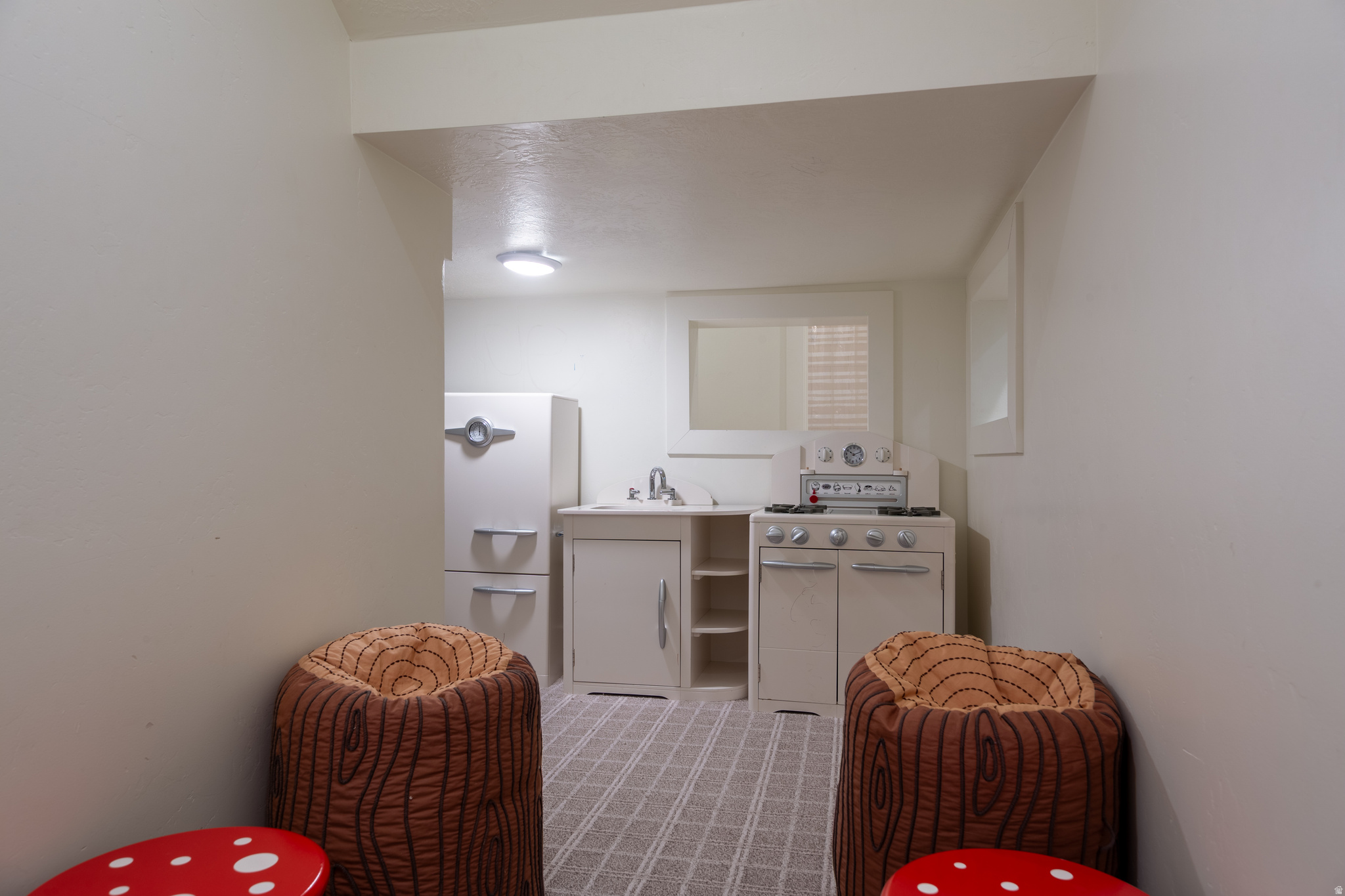 APPLEWOOD ACRES - Residential