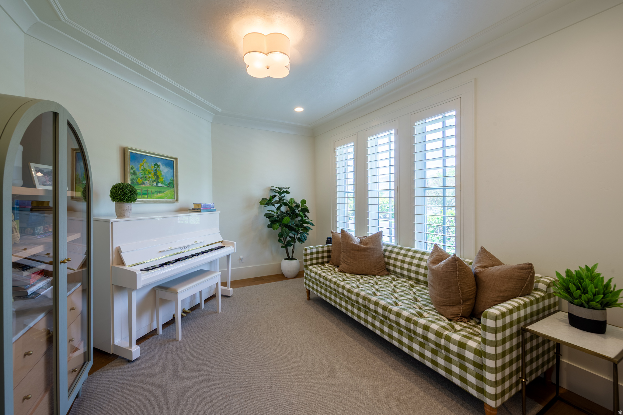 APPLEWOOD ACRES - Residential