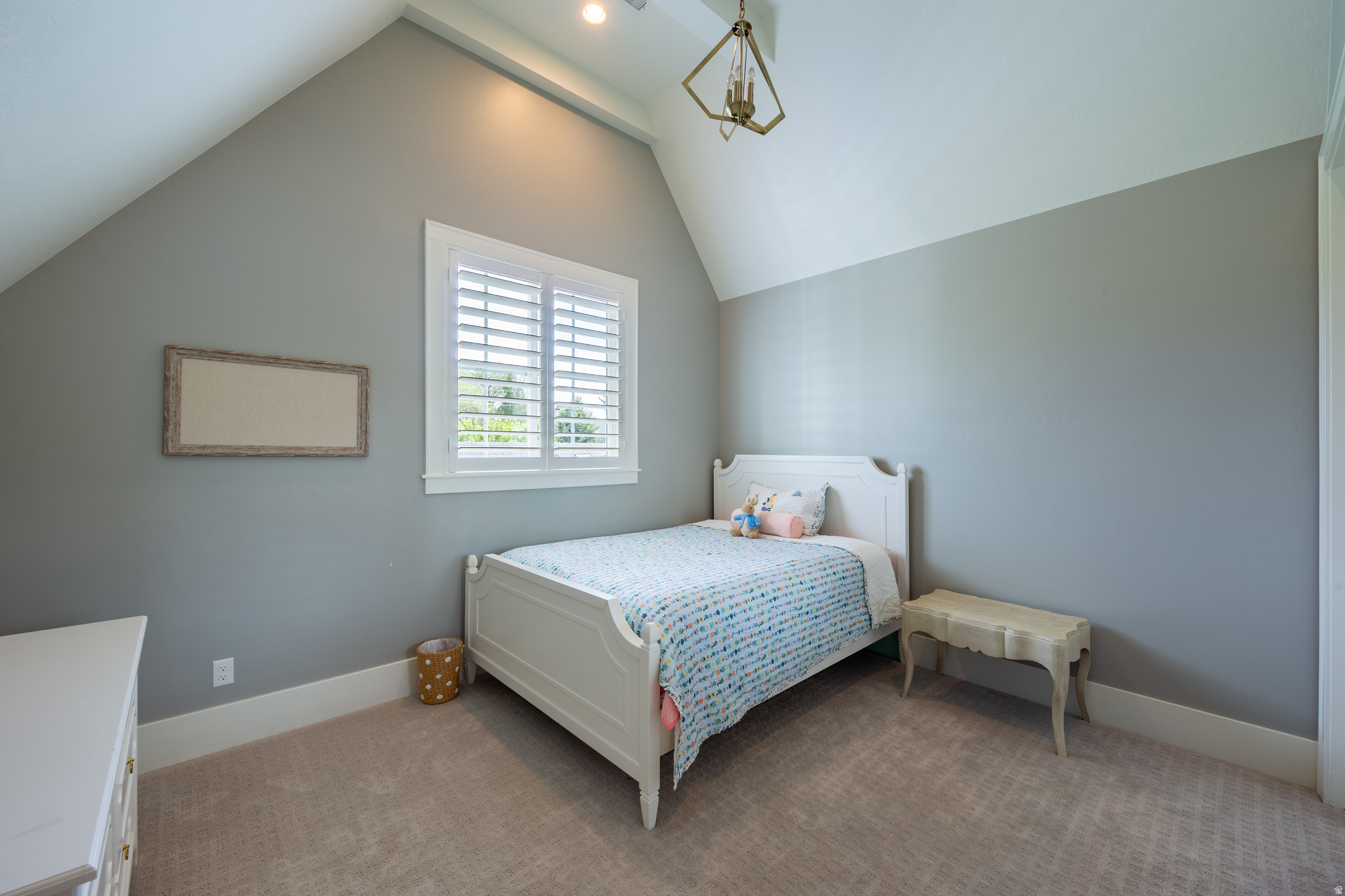 APPLEWOOD ACRES - Residential