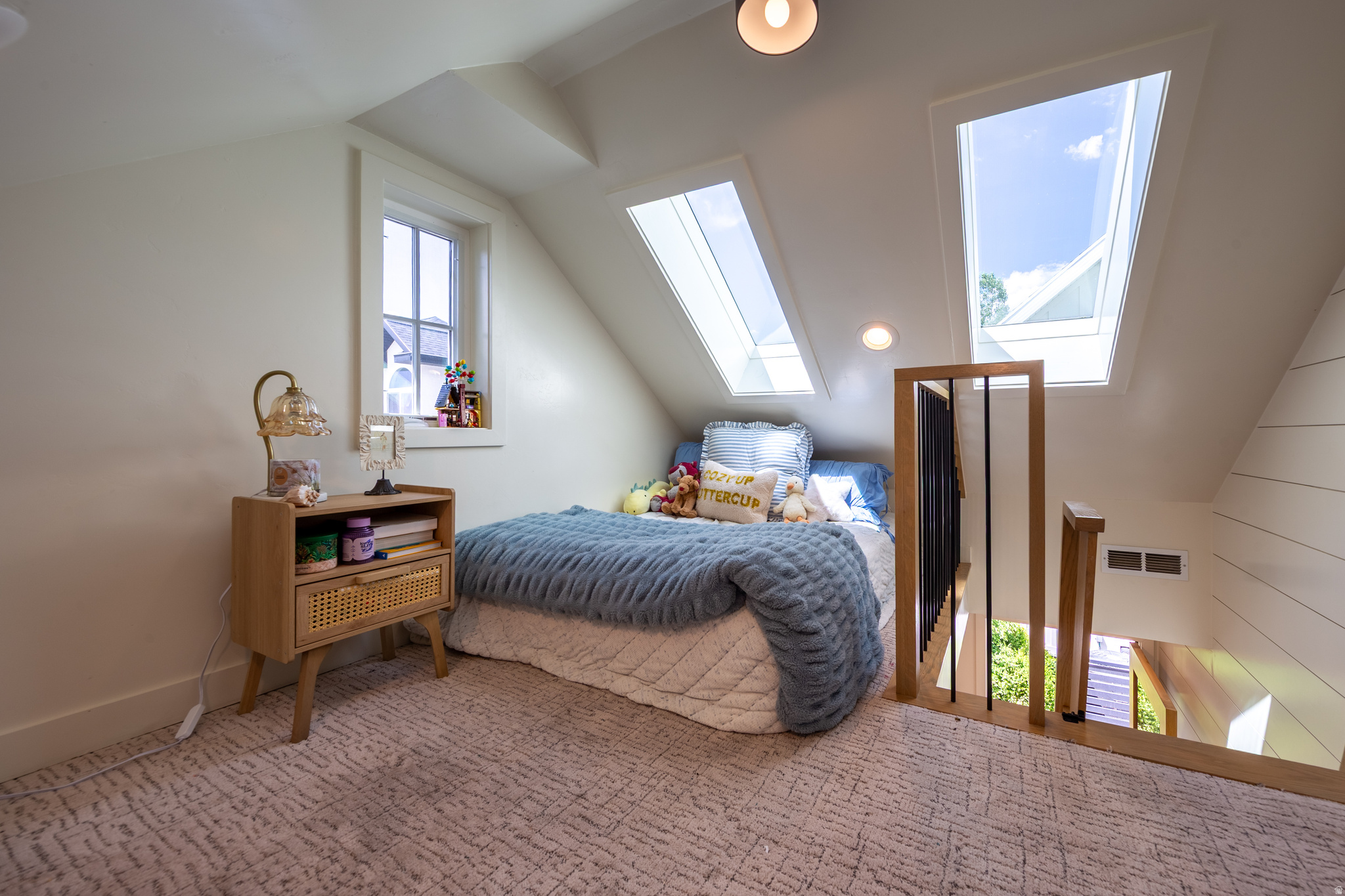 APPLEWOOD ACRES - Residential