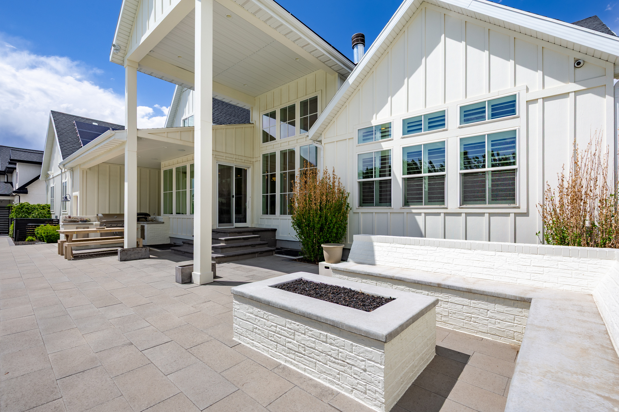 APPLEWOOD ACRES - Residential