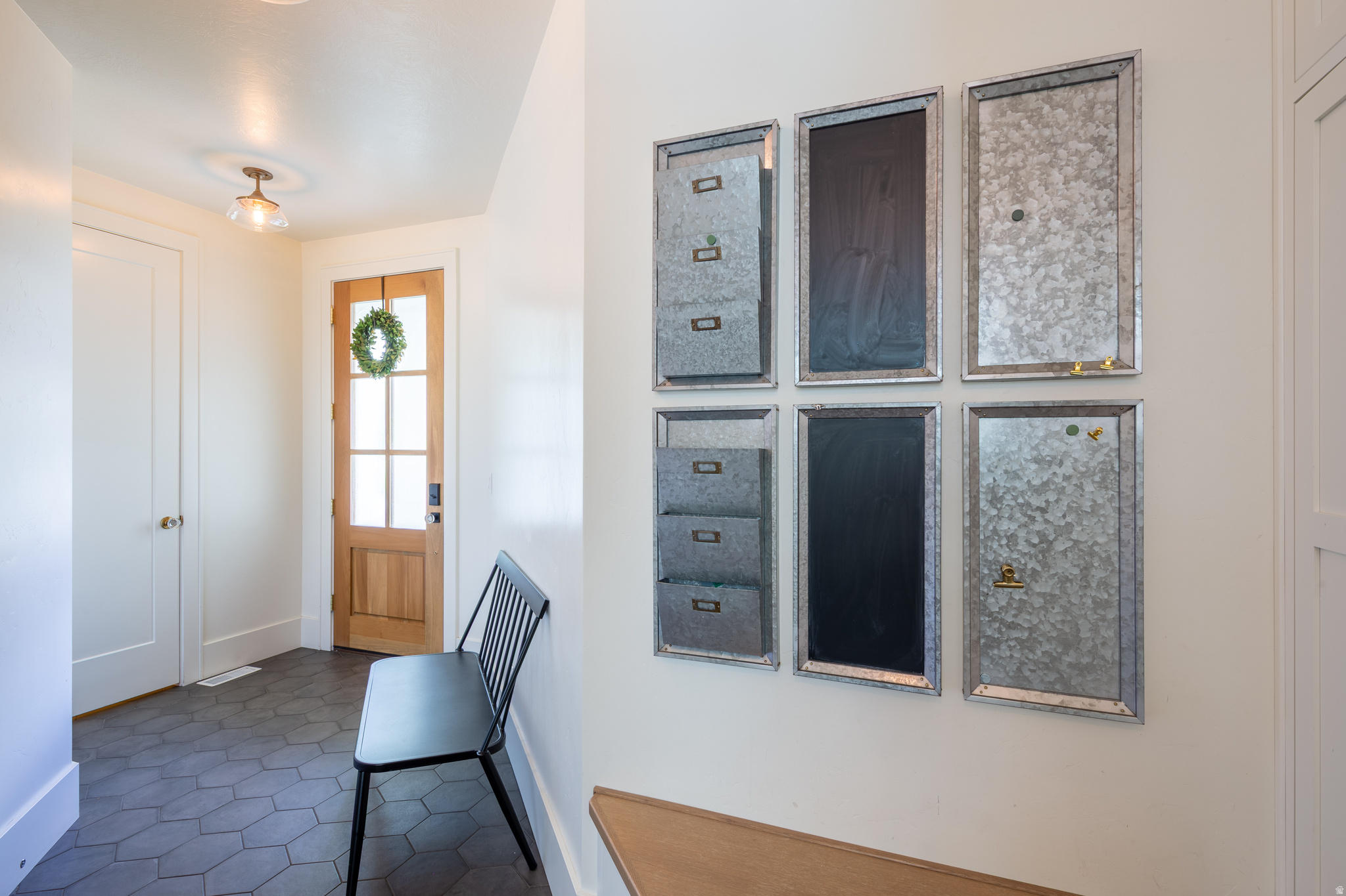 APPLEWOOD ACRES - Residential