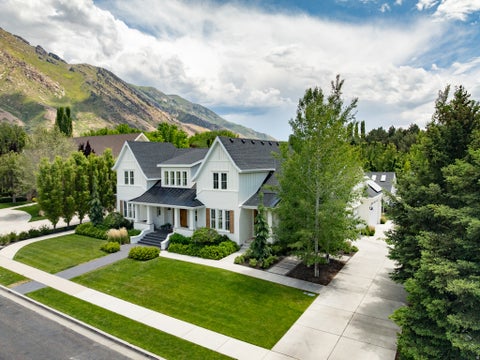 Homes For Sale - 630 E Center St<br/> Alpine, UT 84004