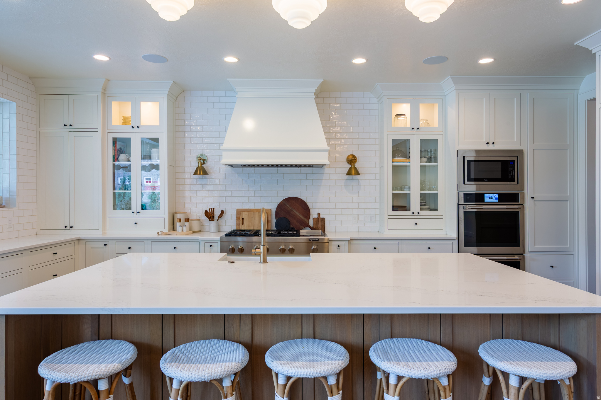 APPLEWOOD ACRES - Residential