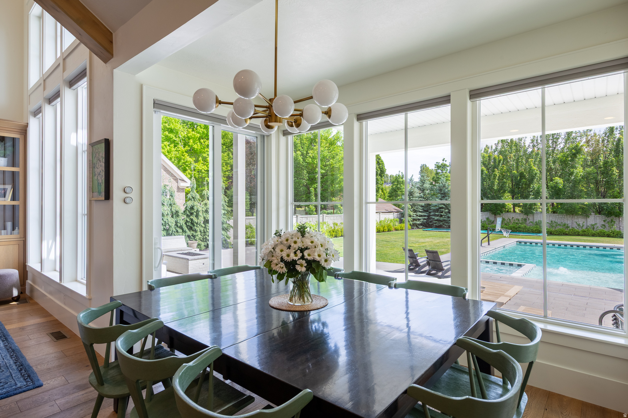 APPLEWOOD ACRES - Residential