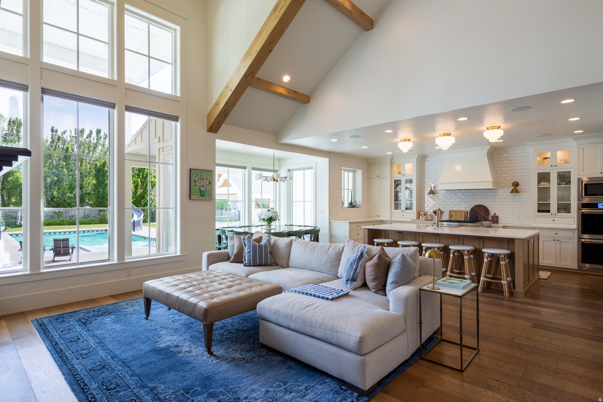 APPLEWOOD ACRES - Residential