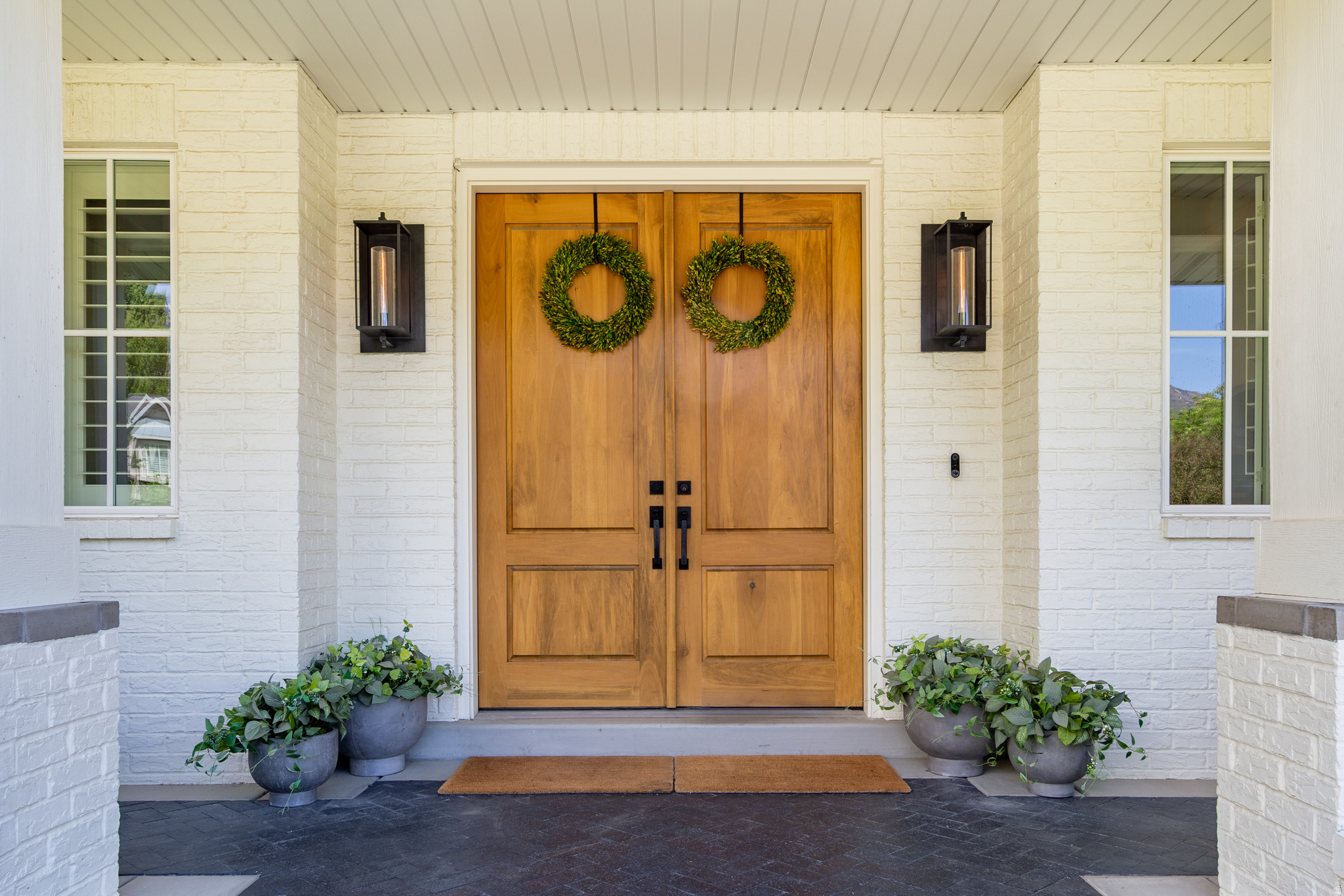 APPLEWOOD ACRES - Residential