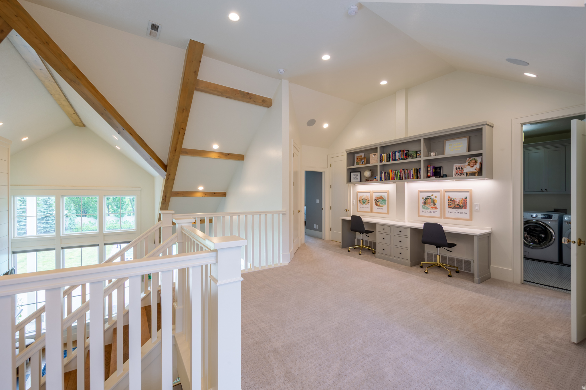 APPLEWOOD ACRES - Residential