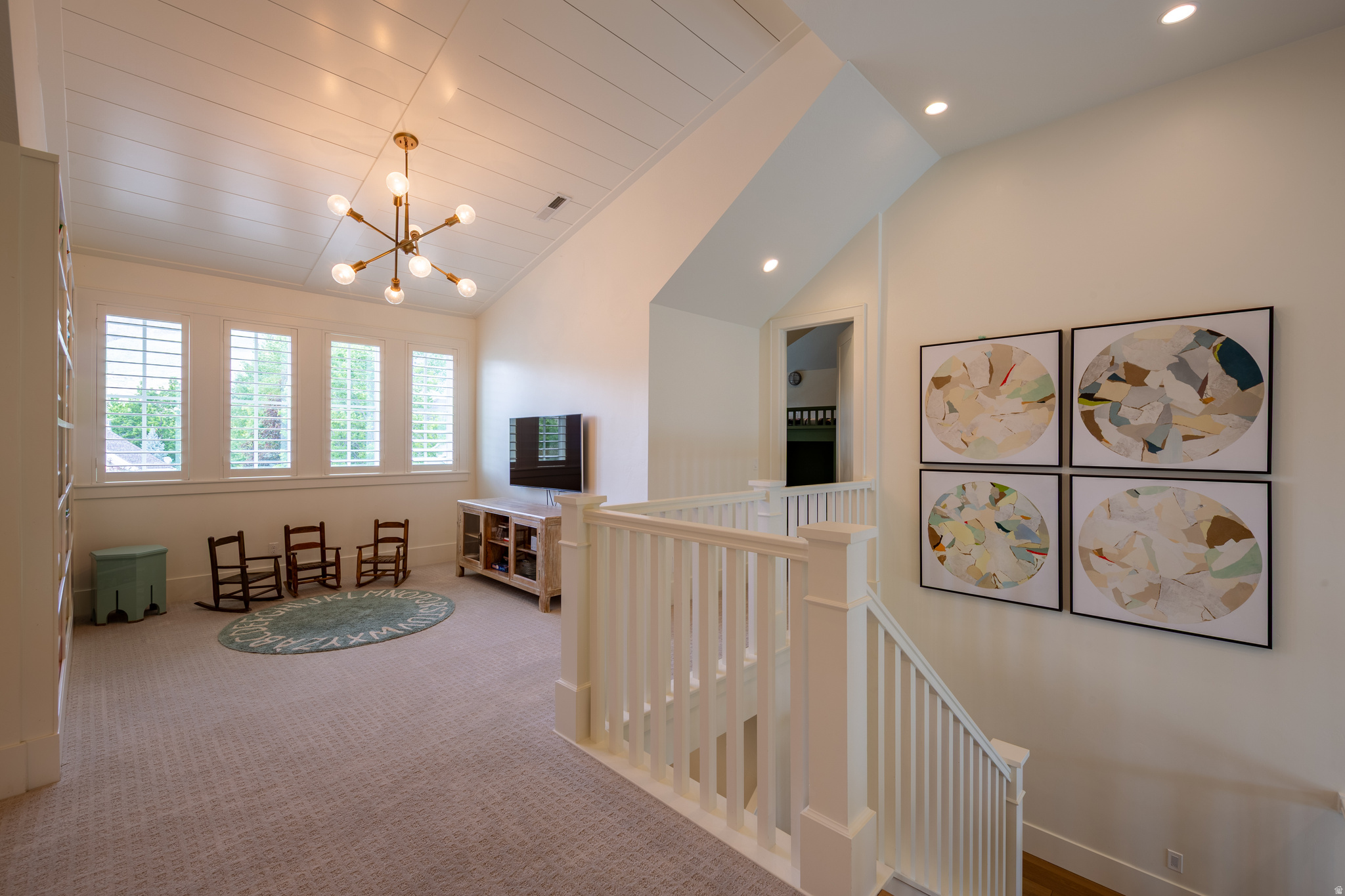 APPLEWOOD ACRES - Residential