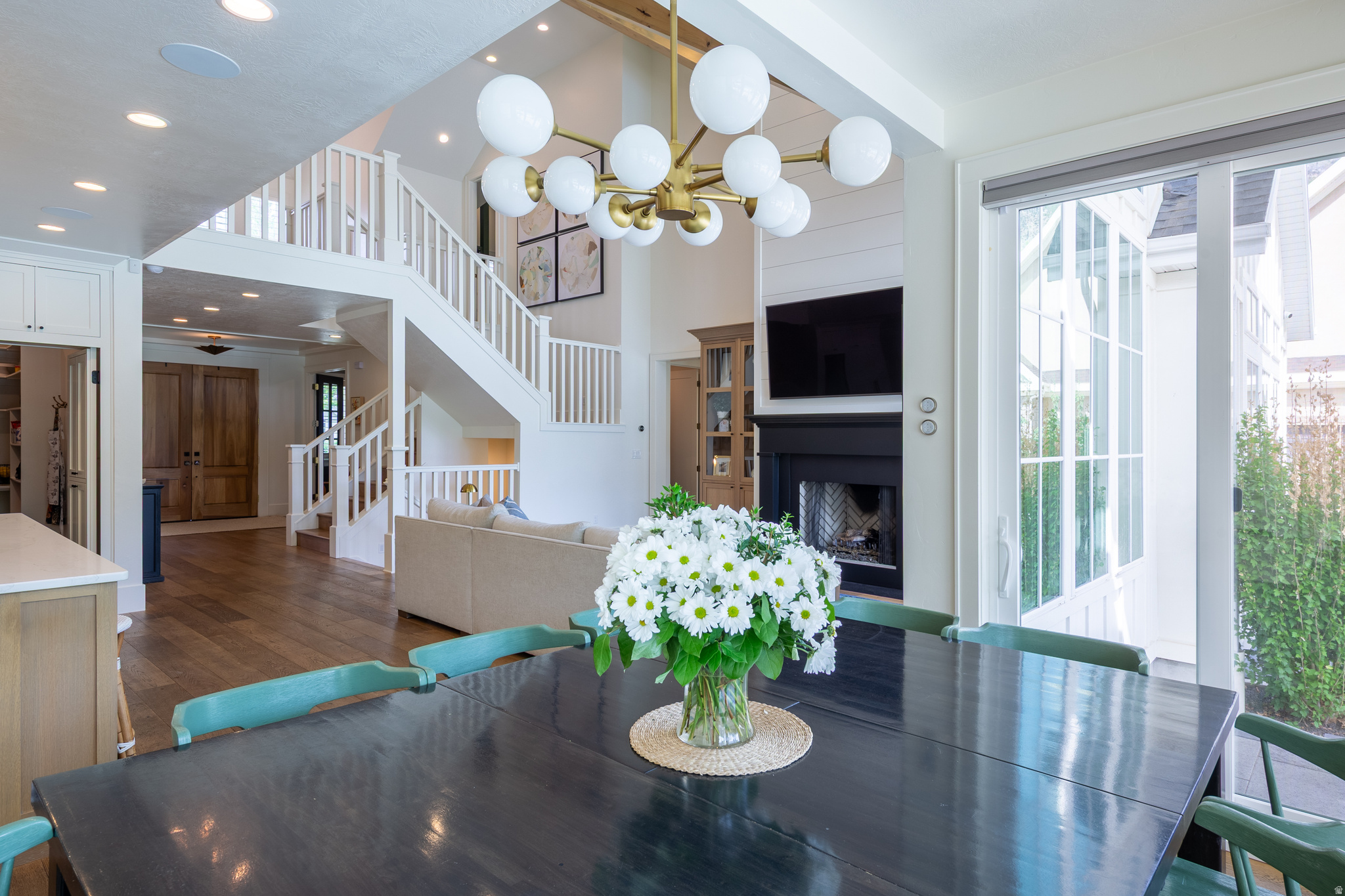 APPLEWOOD ACRES - Residential