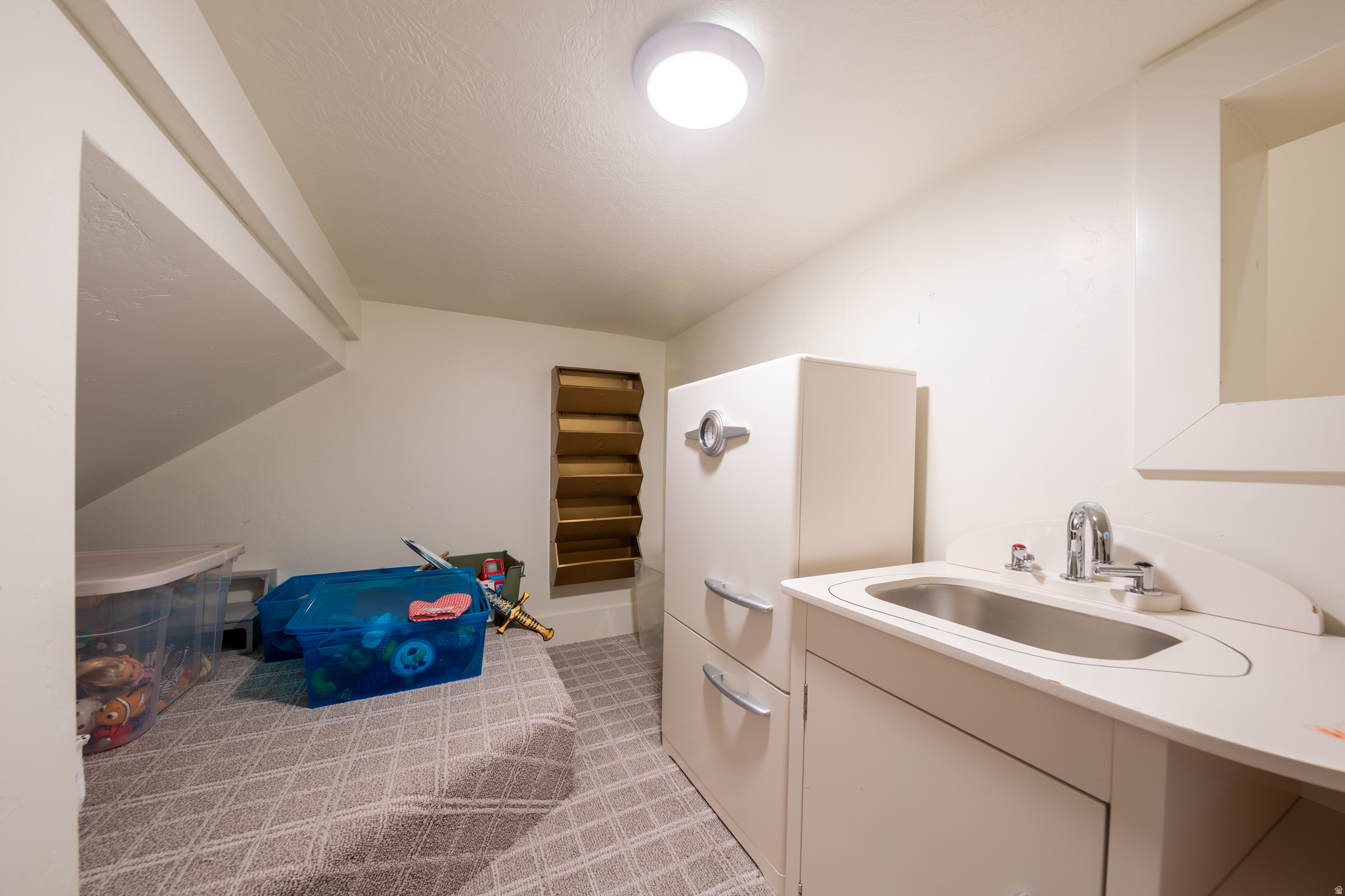 APPLEWOOD ACRES - Residential