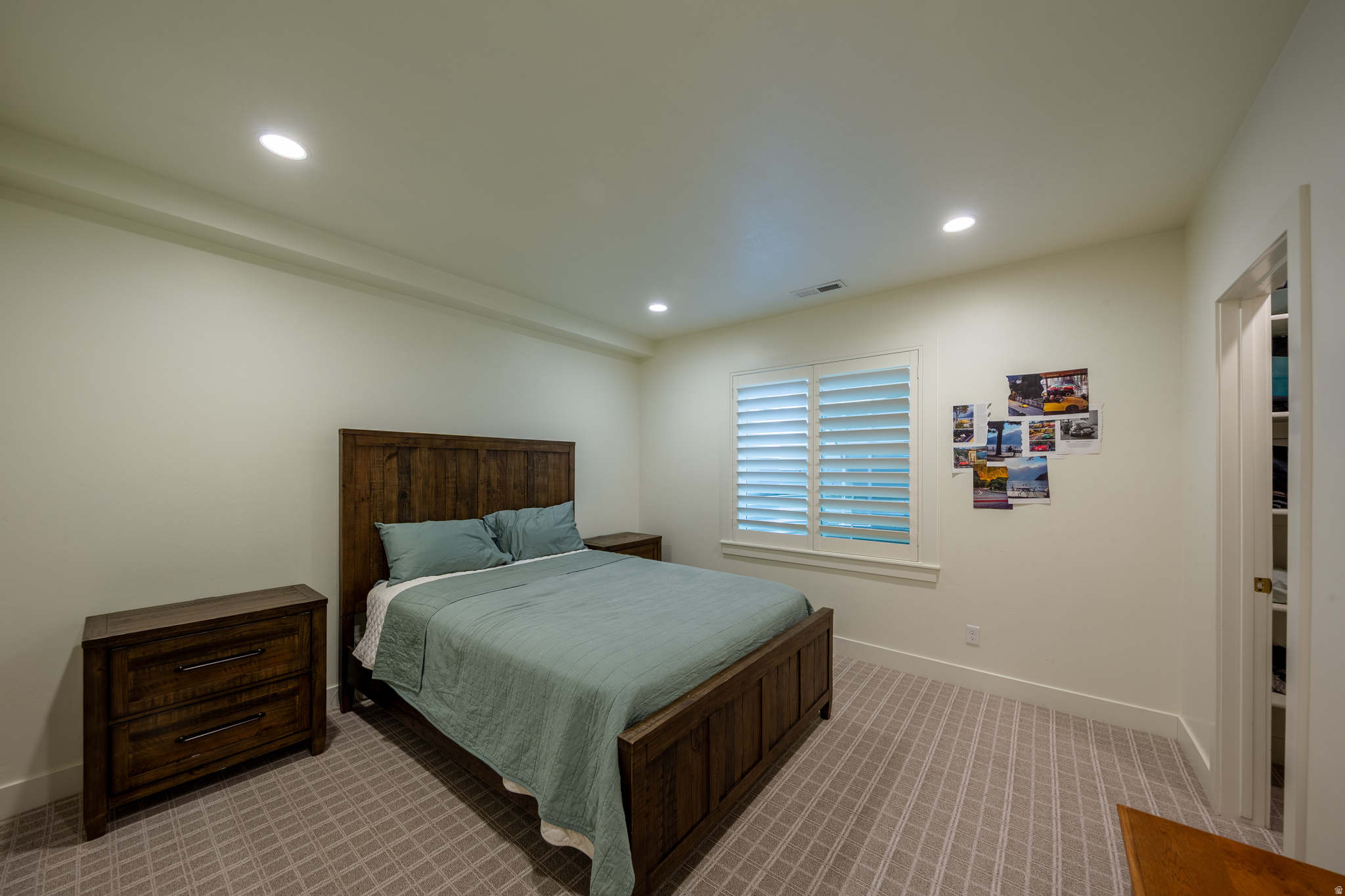 APPLEWOOD ACRES - Residential