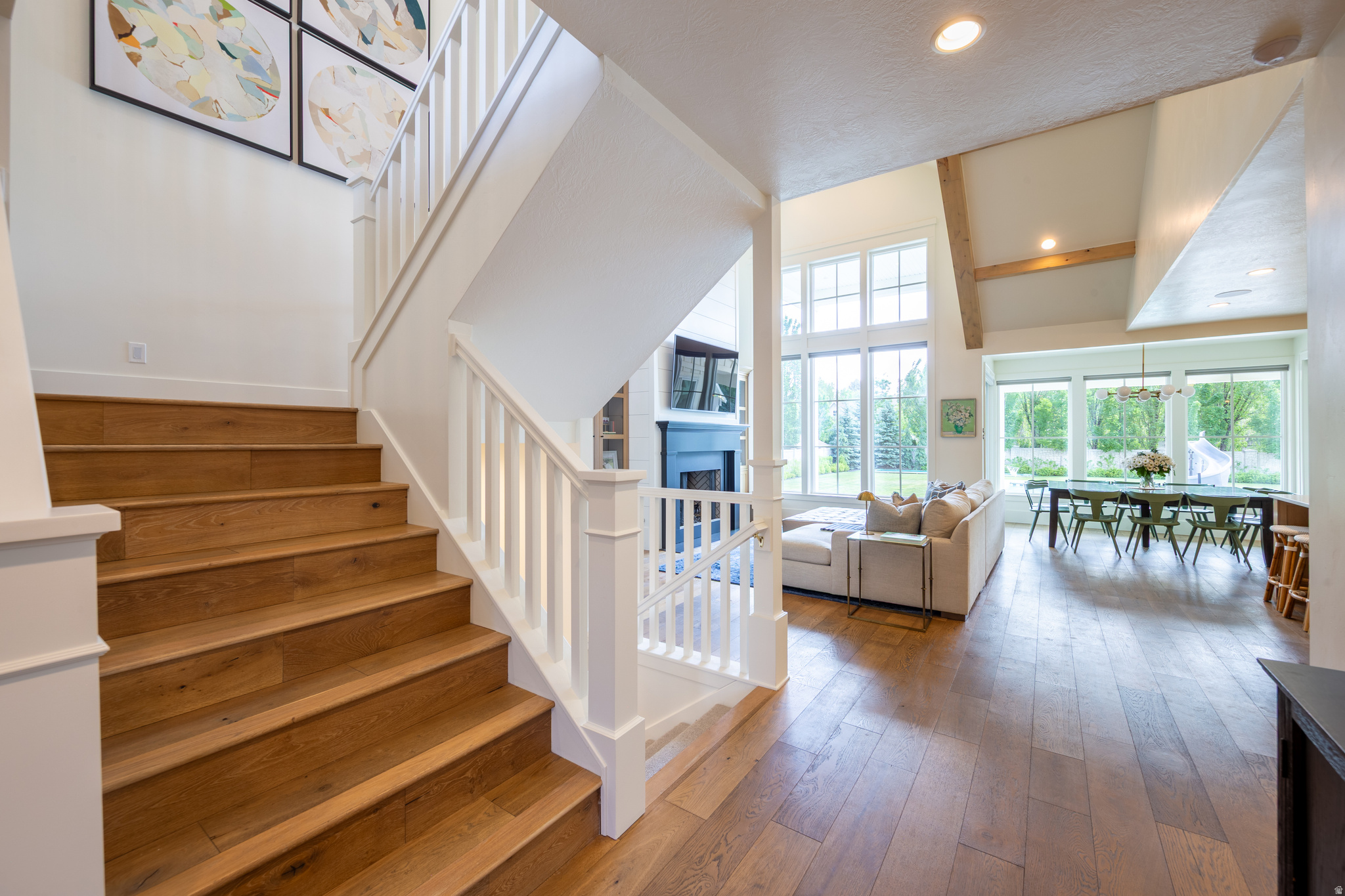 APPLEWOOD ACRES - Residential