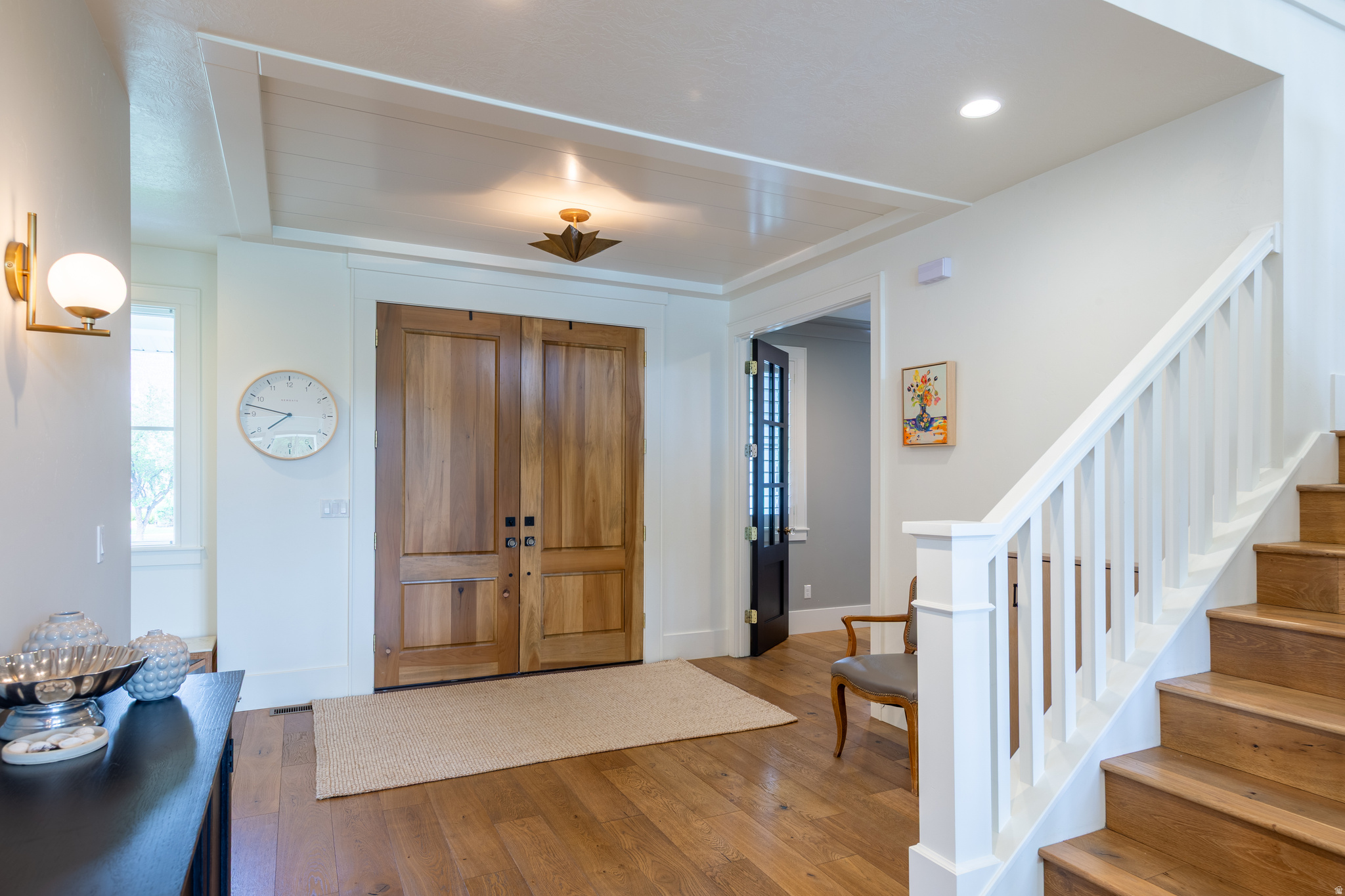 APPLEWOOD ACRES - Residential