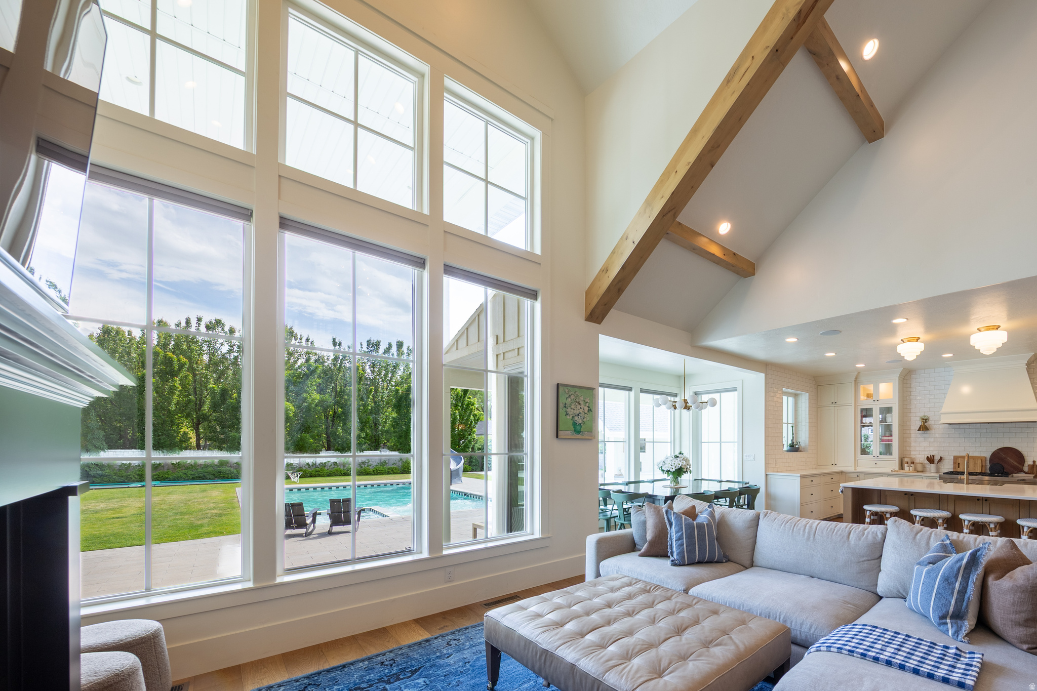 APPLEWOOD ACRES - Residential