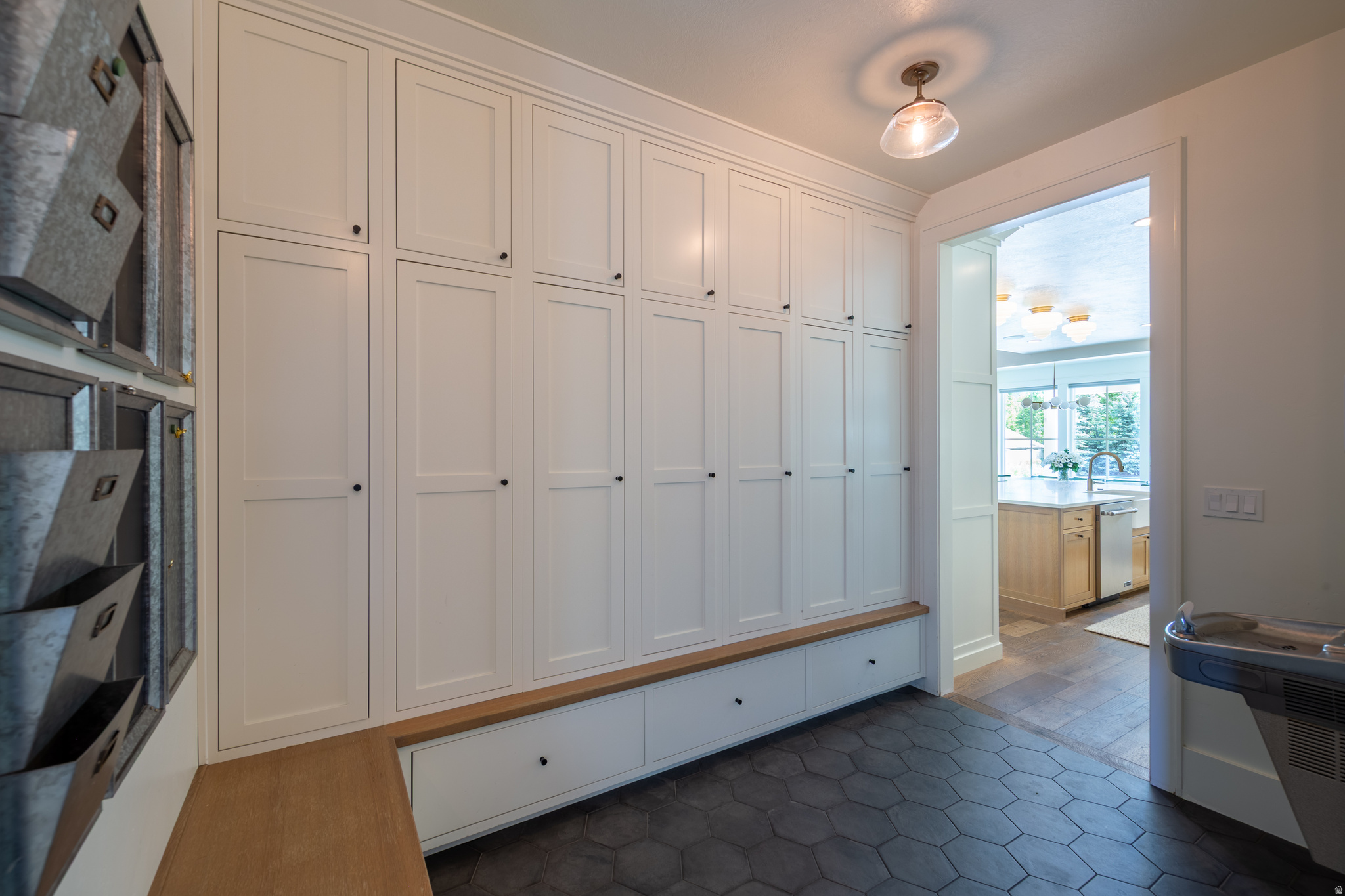 APPLEWOOD ACRES - Residential