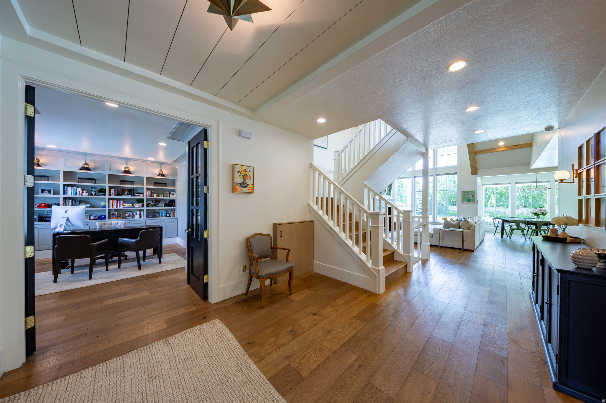 APPLEWOOD ACRES - Residential