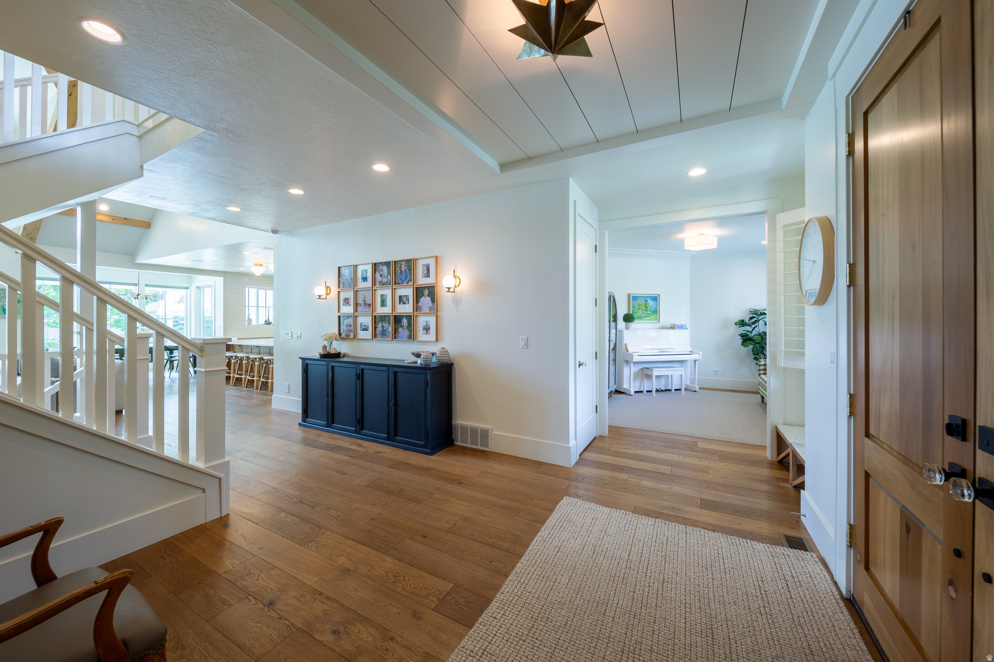 APPLEWOOD ACRES - Residential