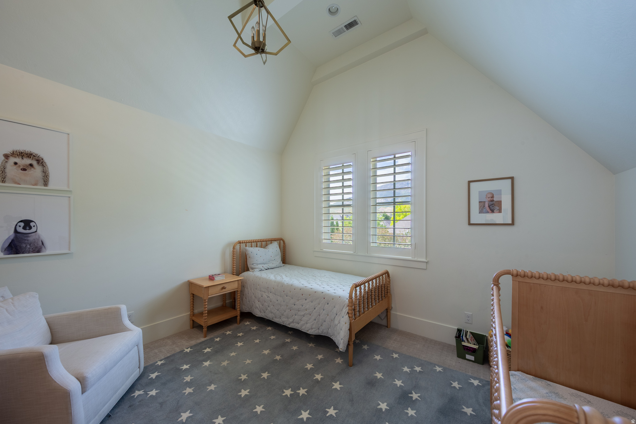 APPLEWOOD ACRES - Residential