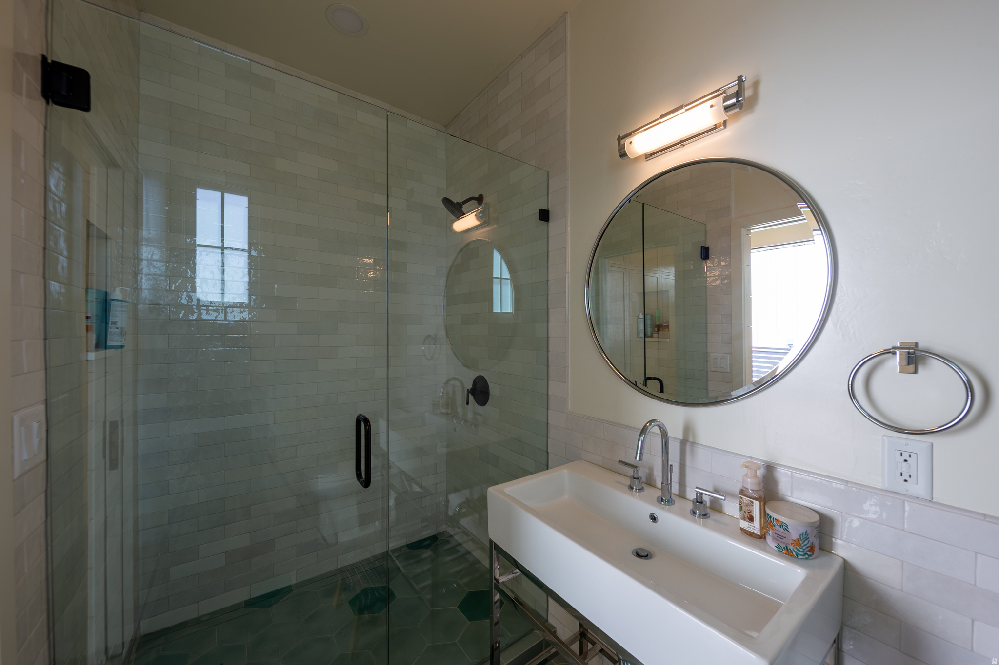 APPLEWOOD ACRES - Residential