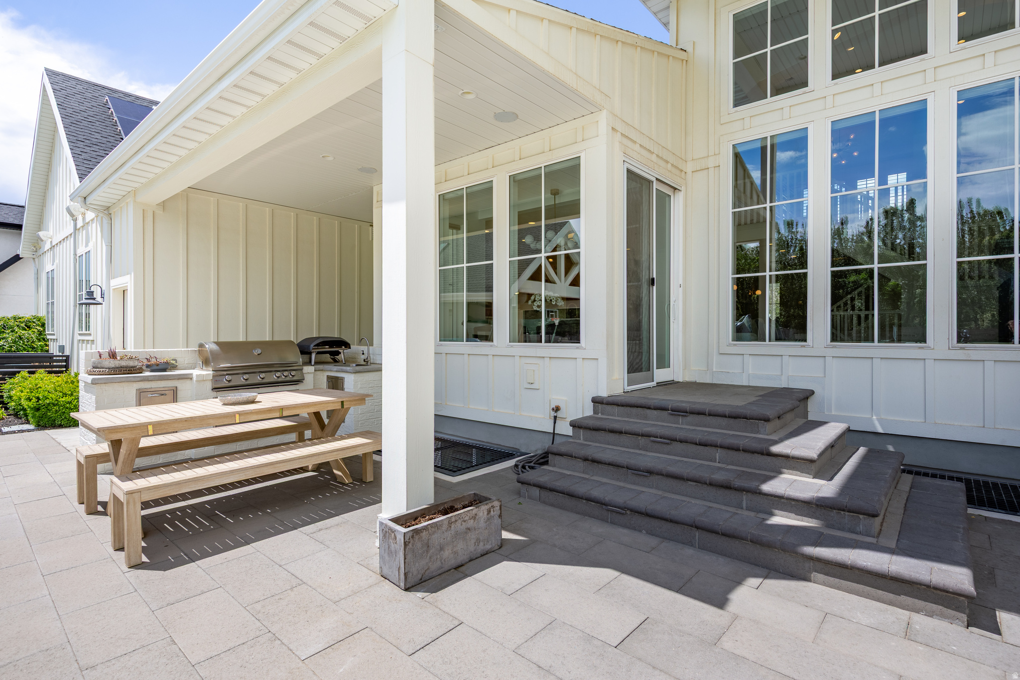 APPLEWOOD ACRES - Residential
