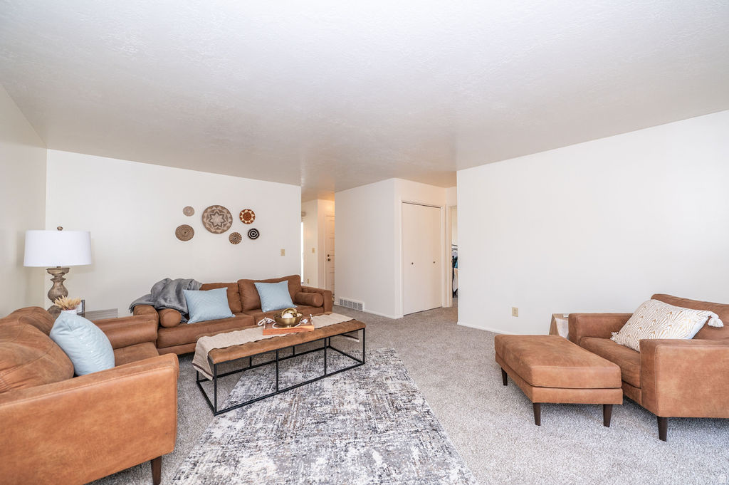 SHERWOOD PARK - Residential