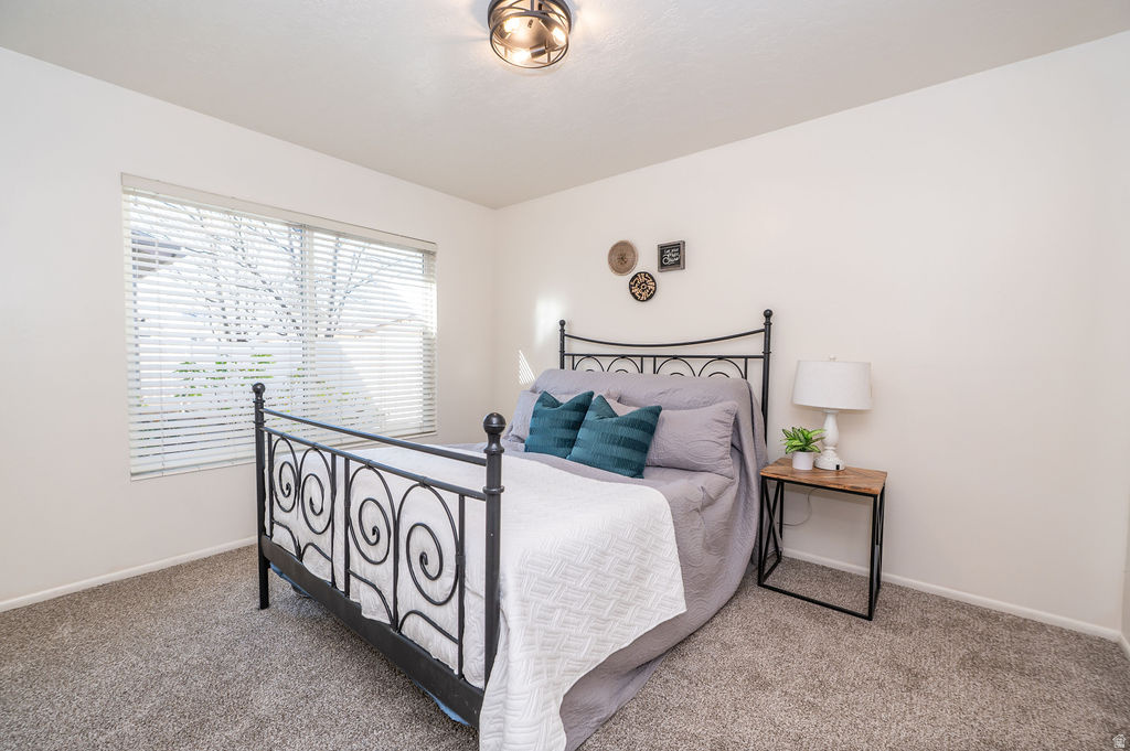 SHERWOOD PARK - Residential