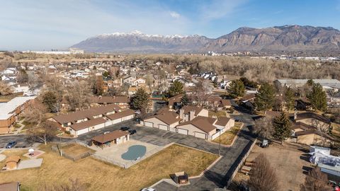 Tiny photo for 621 E COACHMAN WAY, Riverdale, UT 84405 (MLS # 2135096)