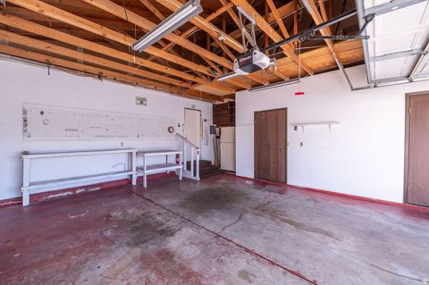 Tiny photo for 621 E COACHMAN WAY, Riverdale, UT 84405 (MLS # 2135096)