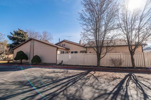 Tiny photo for 621 E COACHMAN WAY, Riverdale, UT 84405 (MLS # 2135096)