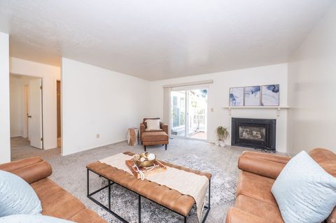 Tiny photo for 621 E COACHMAN WAY, Riverdale, UT 84405 (MLS # 2135096)
