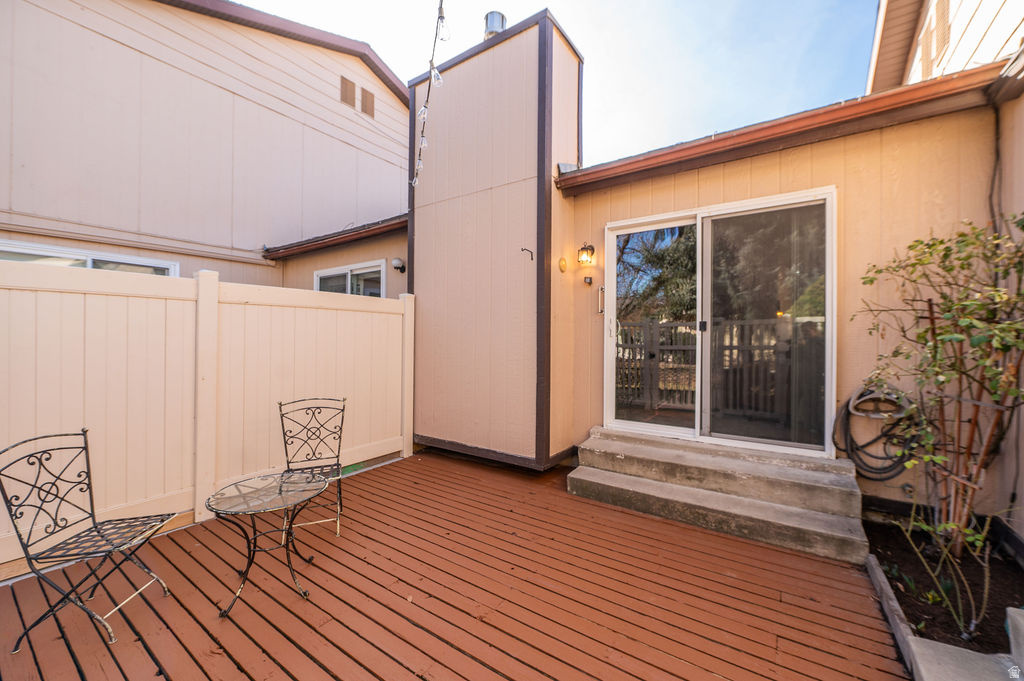 SHERWOOD PARK - Residential