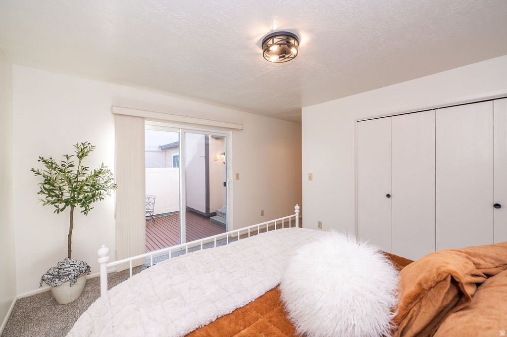 SHERWOOD PARK - Residential