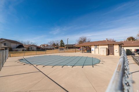 Tiny photo for 621 E COACHMAN WAY, Riverdale, UT 84405 (MLS # 2135096)