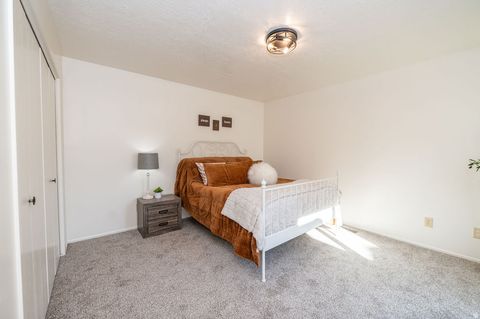 Tiny photo for 621 E COACHMAN WAY, Riverdale, UT 84405 (MLS # 2135096)