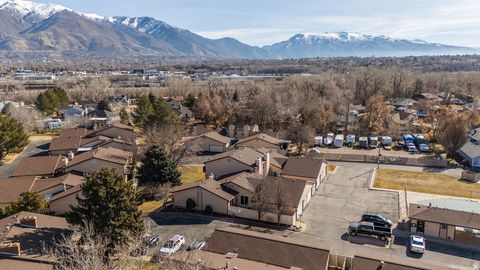 Tiny photo for 621 E COACHMAN WAY, Riverdale, UT 84405 (MLS # 2135096)
