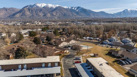 Tiny photo for 621 E COACHMAN WAY, Riverdale, UT 84405 (MLS # 2135096)