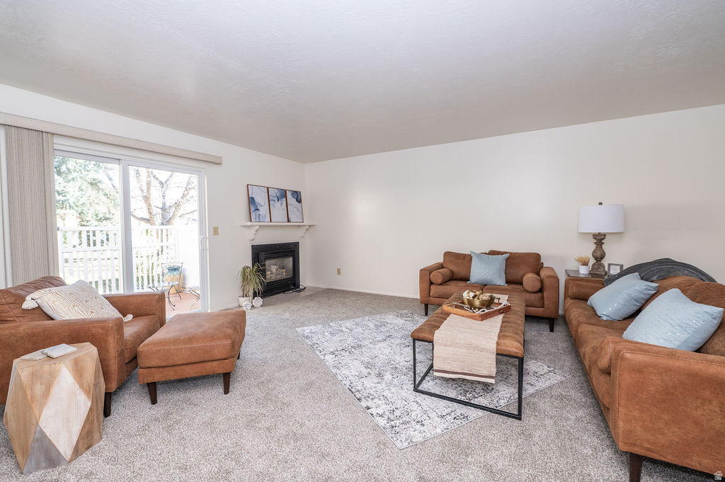 SHERWOOD PARK - Residential