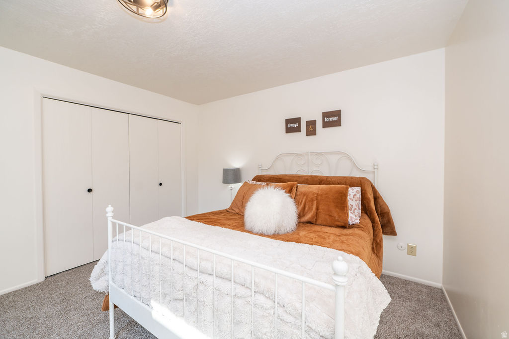 SHERWOOD PARK - Residential