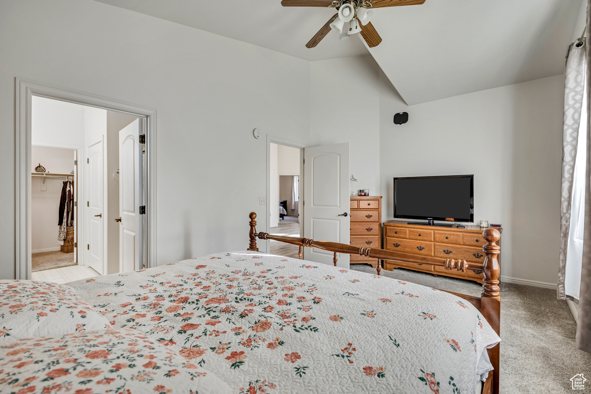 LEGACY VILLAGE PUD - Residential