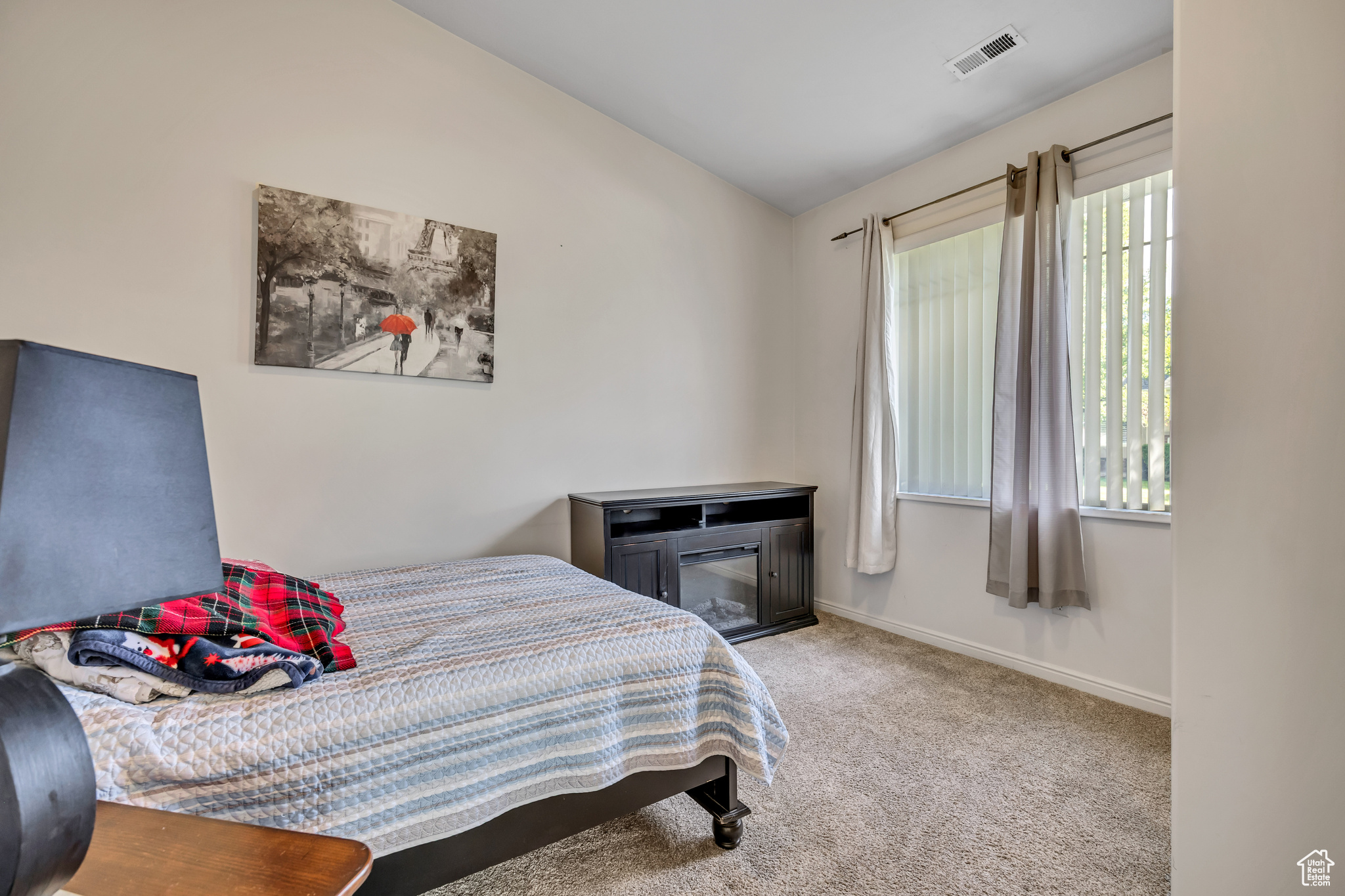 LEGACY VILLAGE PUD - Residential