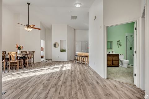Tiny photo for 6280 S LAURA JO LN, Taylorsville, UT 84129 (MLS # 2115039)