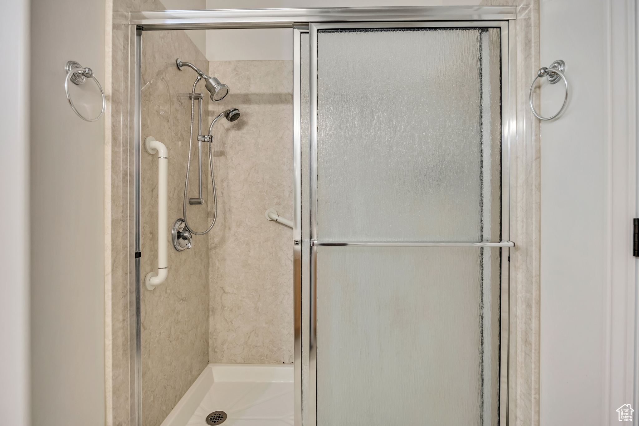 LEGACY VILLAGE PUD - Residential