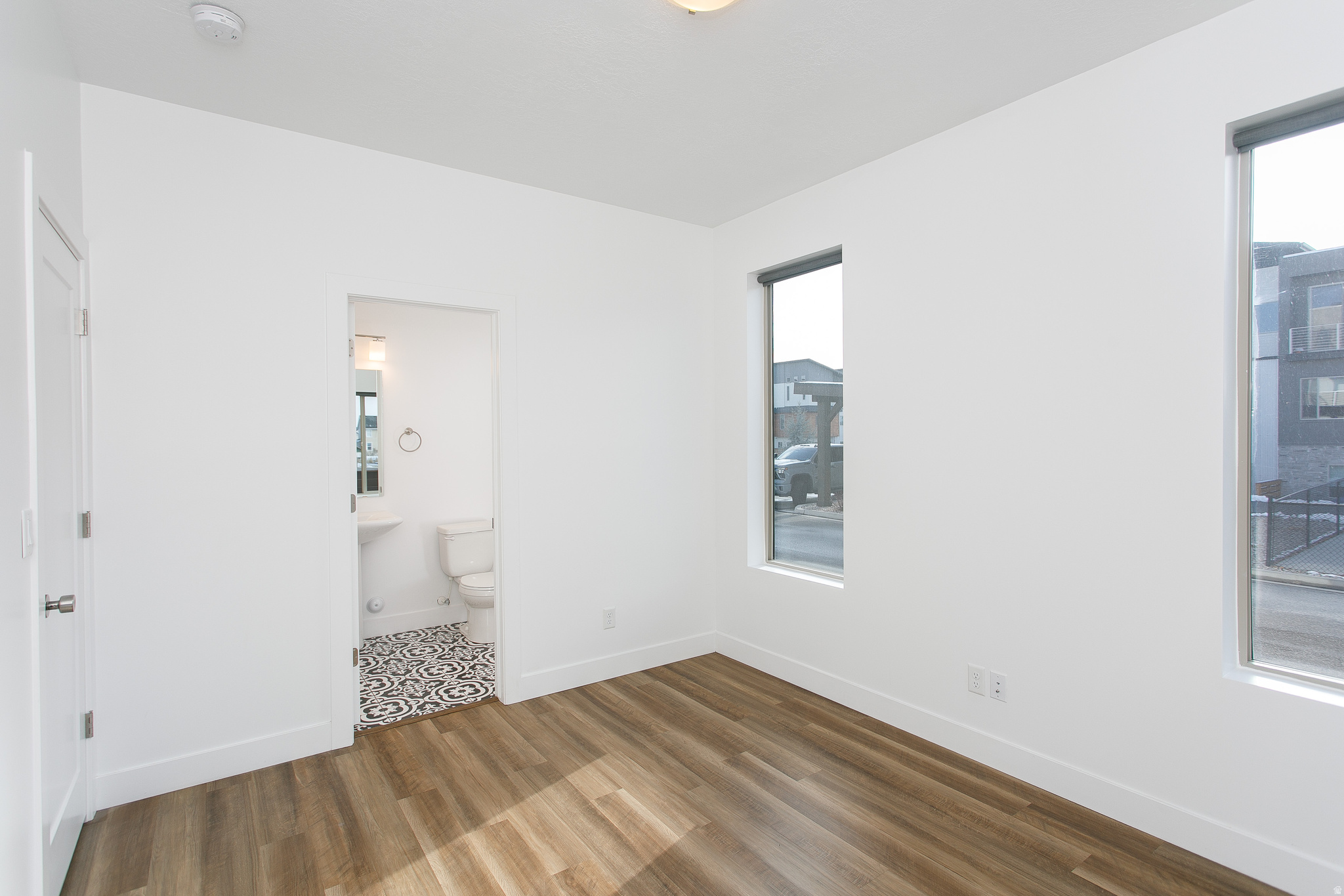 SUNRIVER TOWNHOMES P - Residential