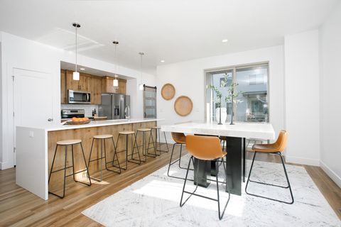 Tiny photo for 2233 N 475 W, Layton, UT 84041 (MLS # 2125732)