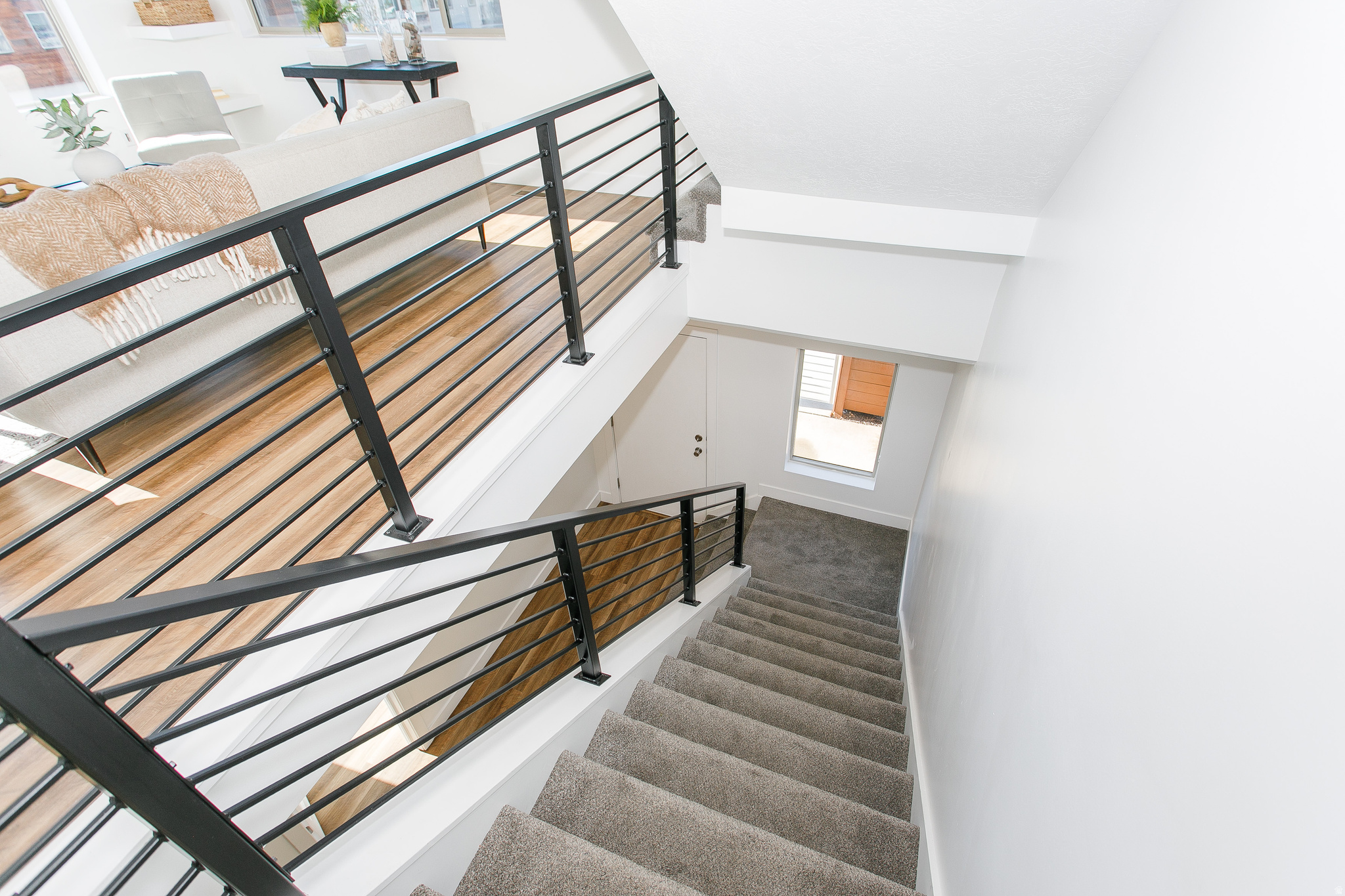 SUNRIVER TOWNHOMES P - Residential